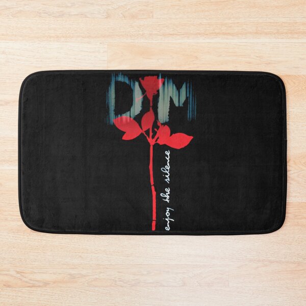 Item preview, Depeche M designed and sold by AnimeWorld777.