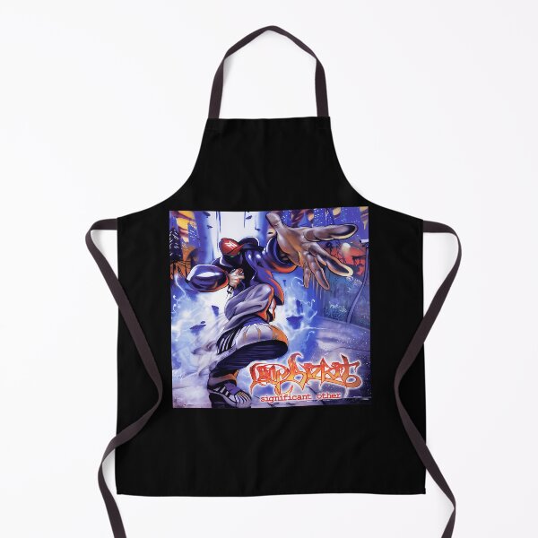 Item preview, Significant Other designed and sold by Meshal-7.