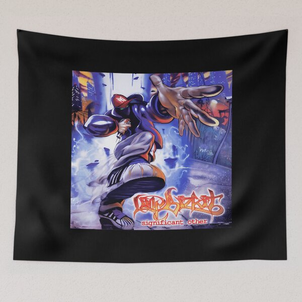 Item preview, Significant Other designed and sold by Meshal-7.