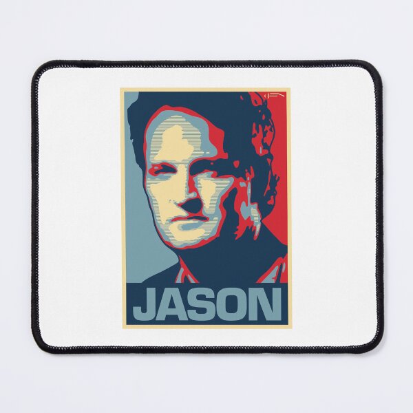 Item preview, Jason designed and sold by DFA.