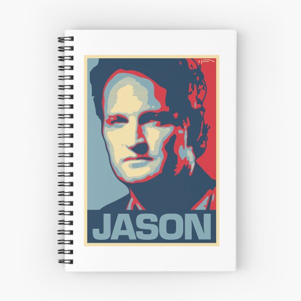 Item preview, Jason designed and sold by DFA.