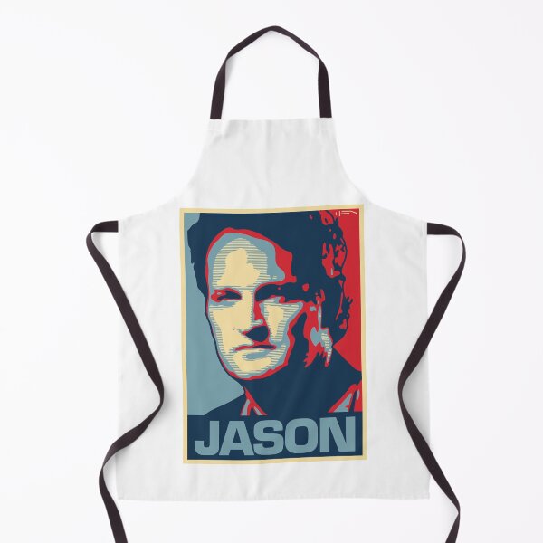Item preview, Jason designed and sold by DFA.