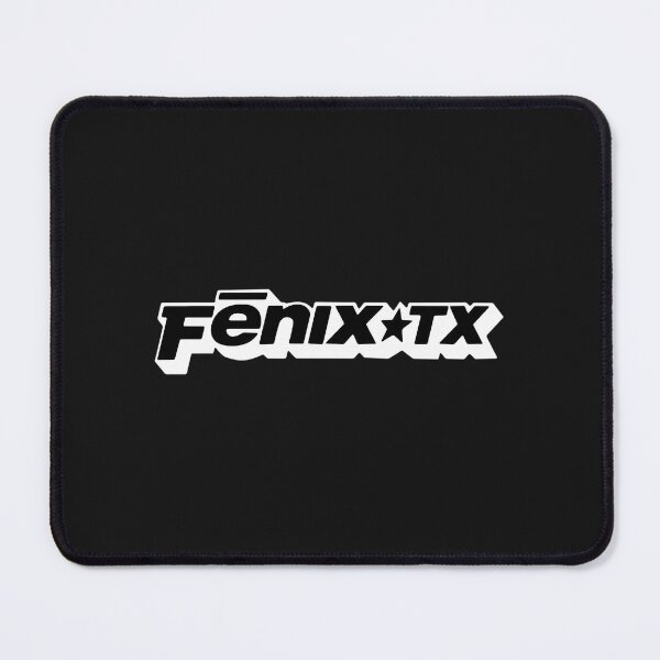 Item preview,  Fenix Tx designed and sold by AnimeWorld777.