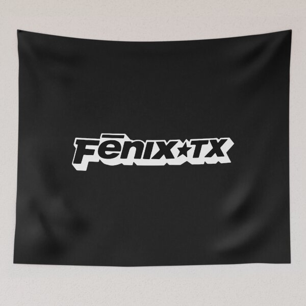 Item preview,  Fenix Tx designed and sold by AnimeWorld777.