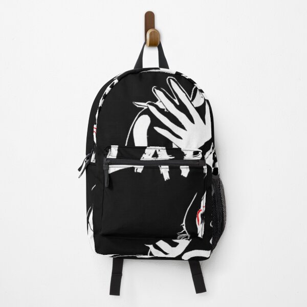 Item preview, La Parka designed and sold by PrintPulseVibe.
