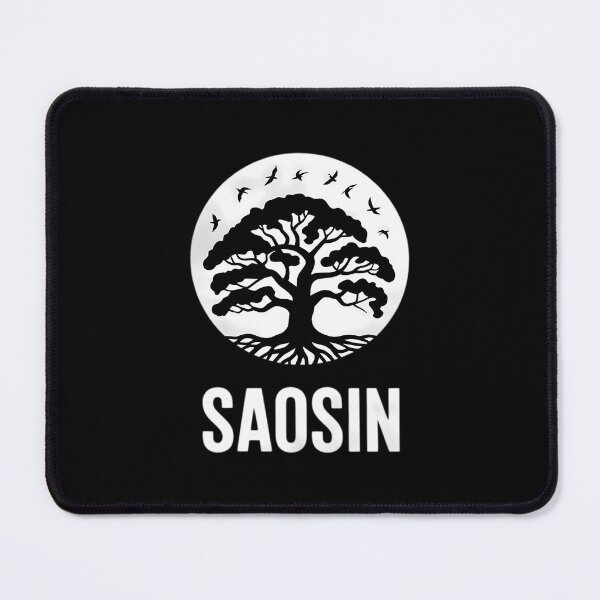Item preview, Saosins Rock Band designed and sold by Meshal-7.
