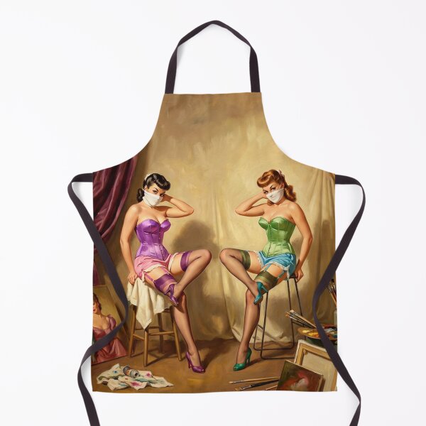 Item preview, Two More People designed and sold by IanBiAM.