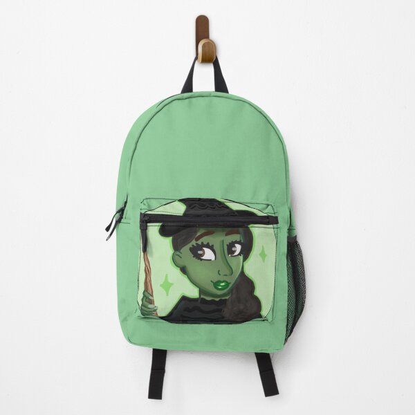 Item preview, Elphaba designed and sold by lynxlighti.