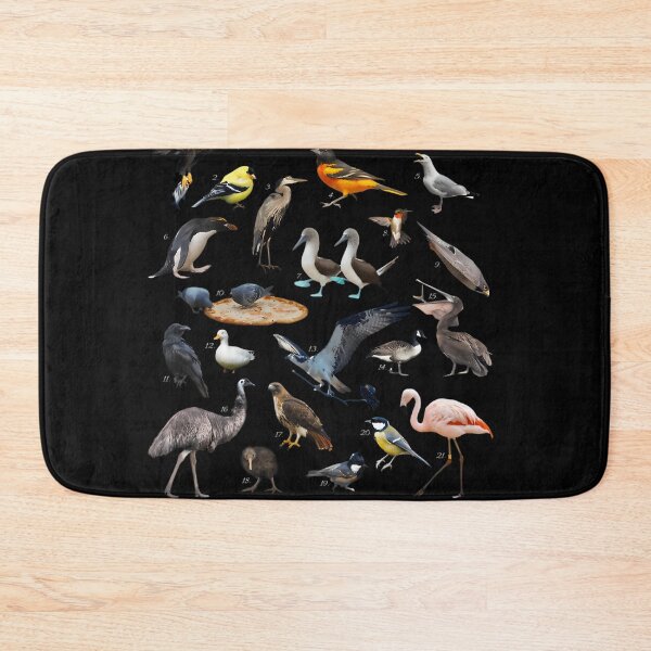 Item preview, Go Birds designed and sold by MASLOUHISHOP.