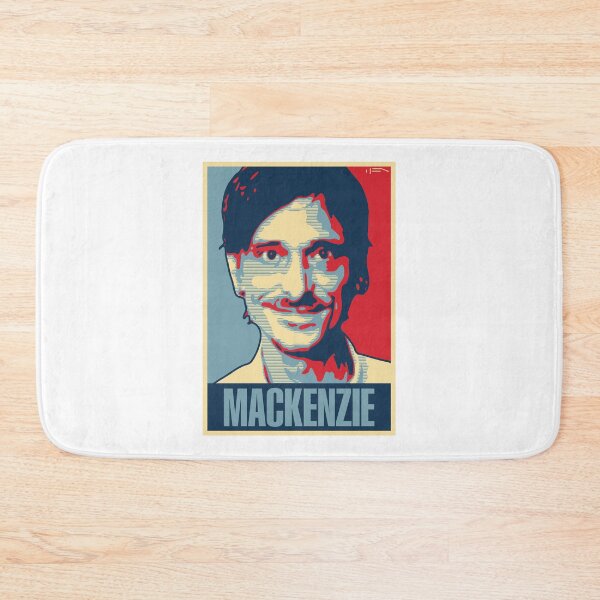 Item preview, Mackenzie designed and sold by DFA.