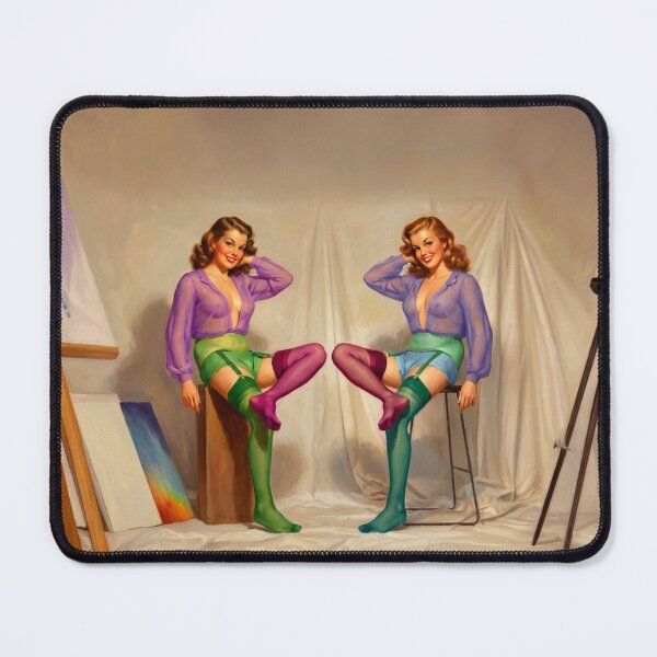 Item preview, Two More People designed and sold by IanBiAM.