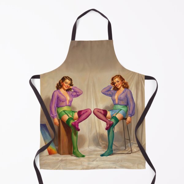 Item preview, Two More People designed and sold by IanBiAM.