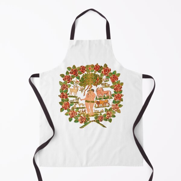 Item preview, Adam and Eve designed and sold by portokalis.