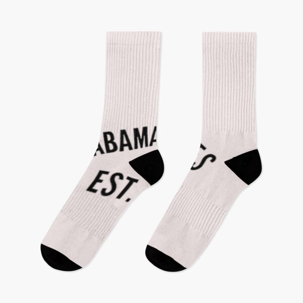 Item preview, Alabama Shakes Est. 2009  designed and sold by AnimeWorld777.