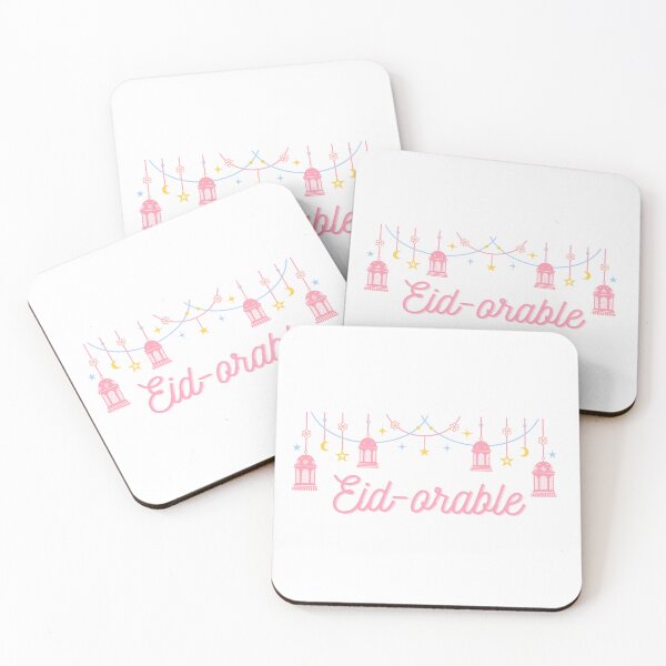 Item preview, Eid-Orable designed and sold by KulshiApparels.