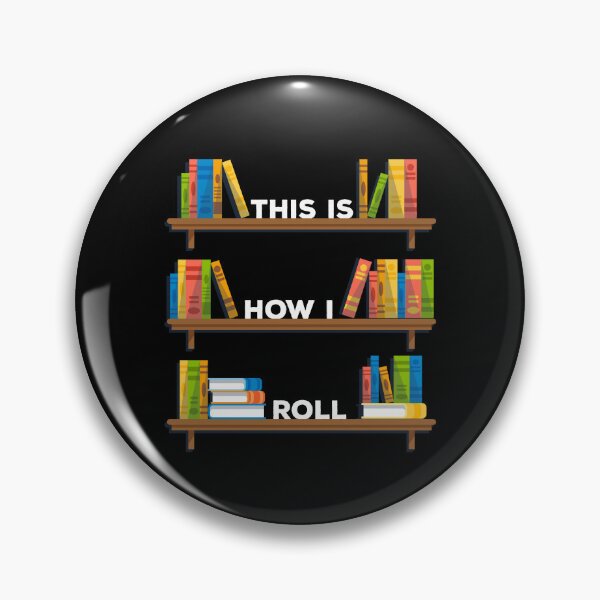 Item preview, Reader Bookaholic Love Books Heartbeat - Book Reading designed and sold by farhanhafeez.