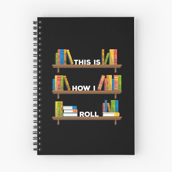Item preview, Reader Bookaholic Love Books Heartbeat - Book Reading designed and sold by farhanhafeez.