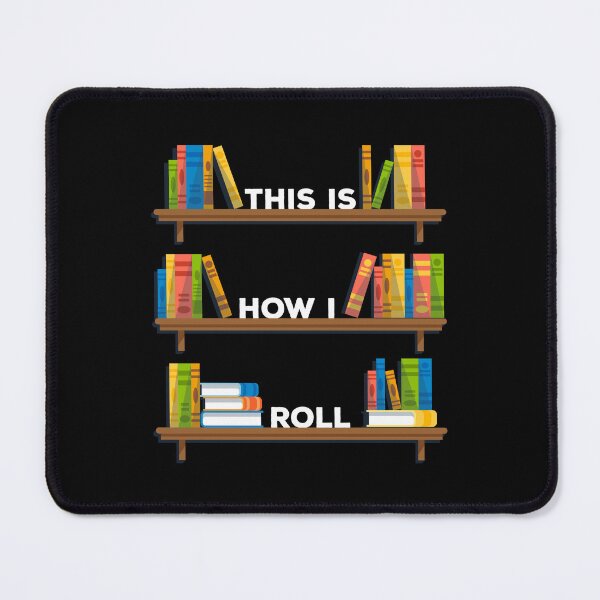 Item preview, Reader Bookaholic Love Books Heartbeat - Book Reading designed and sold by farhanhafeez.