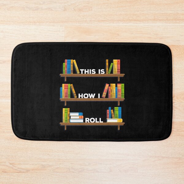 Item preview, Reader Bookaholic Love Books Heartbeat - Book Reading designed and sold by farhanhafeez.