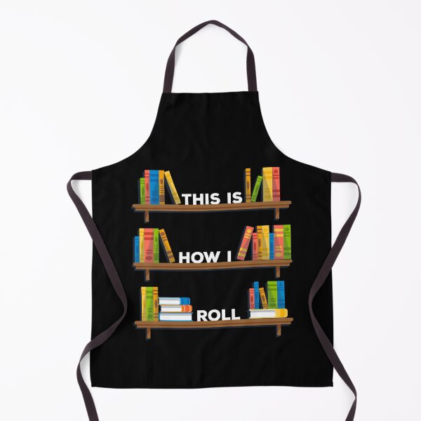 Item preview, Reader Bookaholic Love Books Heartbeat - Book Reading designed and sold by farhanhafeez.