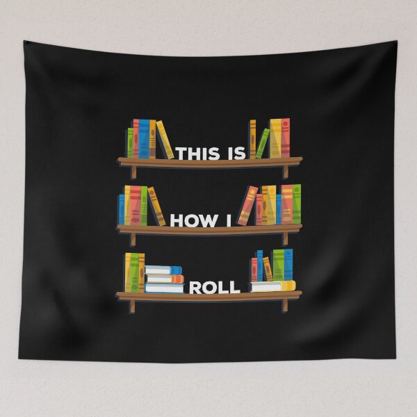 Item preview, Reader Bookaholic Love Books Heartbeat - Book Reading designed and sold by farhanhafeez.