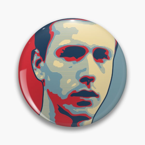 Item preview, Harris designed and sold by DFA.