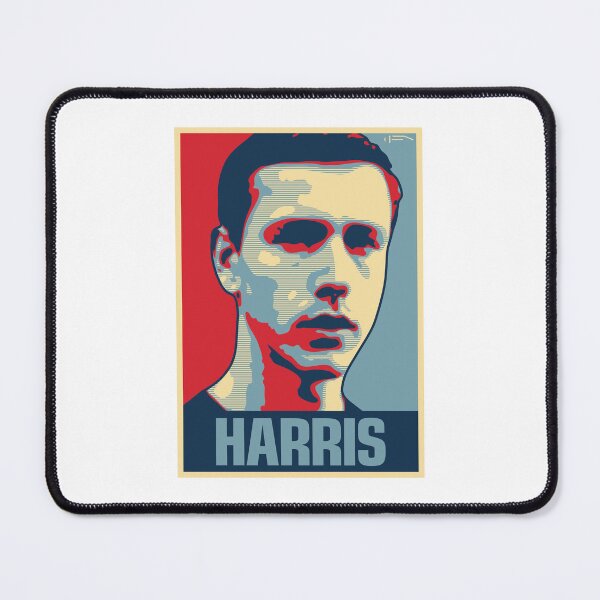 Item preview, Harris designed and sold by DFA.