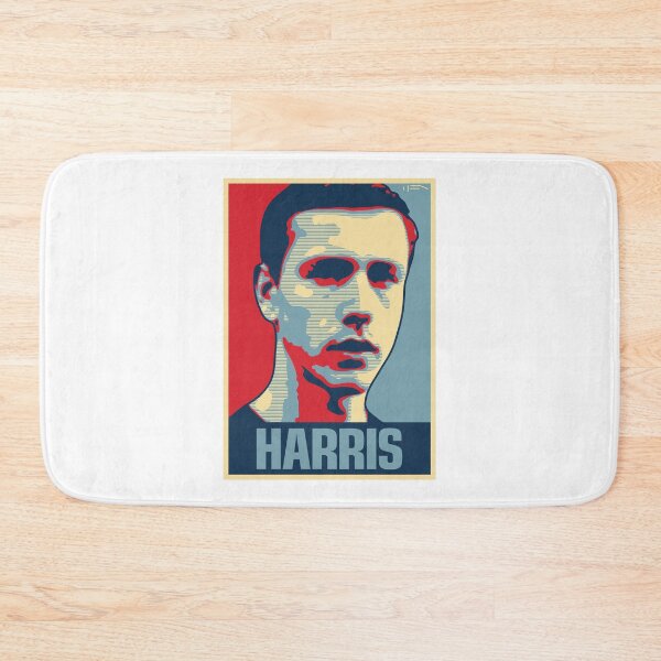 Item preview, Harris designed and sold by DFA.