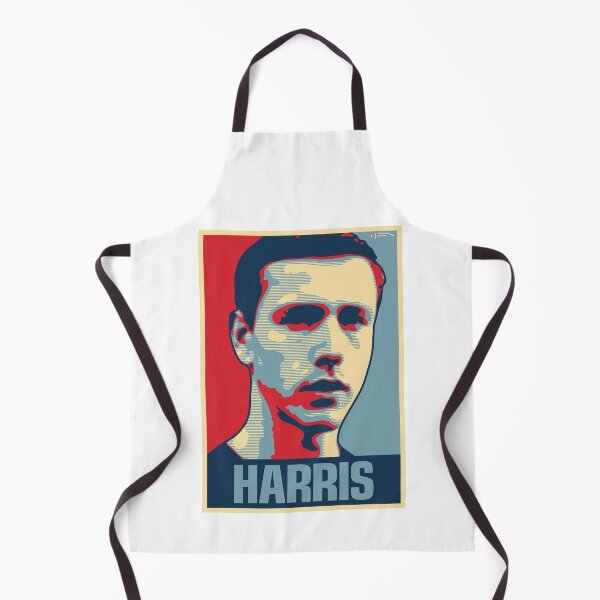 Item preview, Harris designed and sold by DFA.