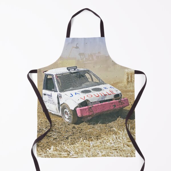 Item preview, vr 3946 / finition 2025 - 7 - France- Okaio Créations designed and sold by o.okaïo.