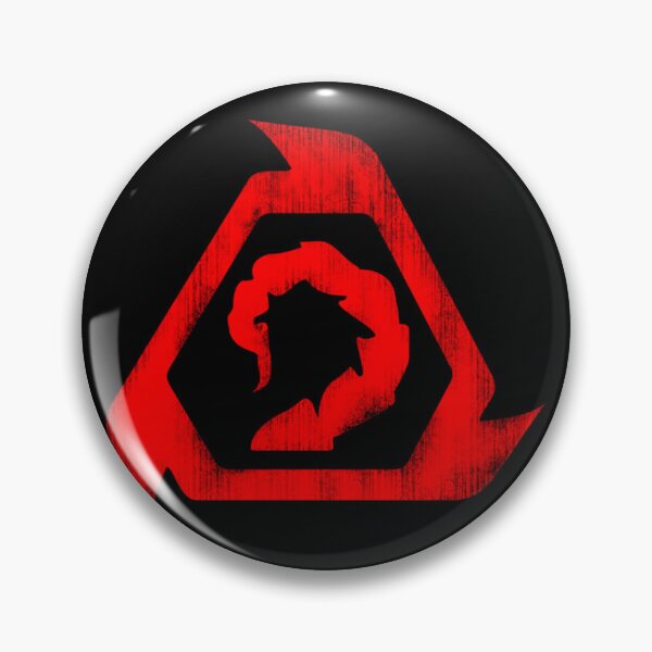 Item preview, Brotherhood Of Nod Band designed and sold by Meshal-7.