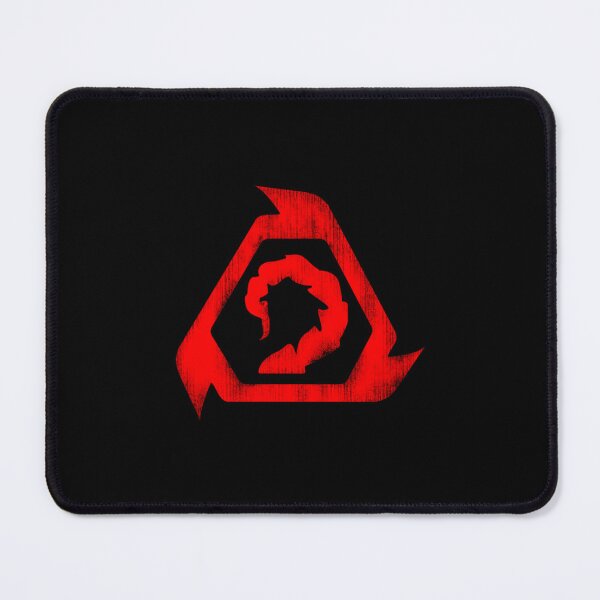 Item preview, Brotherhood Of Nod Band designed and sold by Meshal-7.