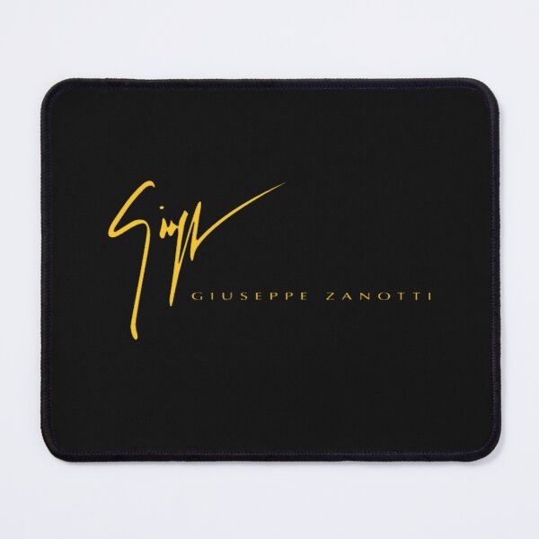 Item preview, Turu Giuseppe Zanotti designed and sold by Zonev.