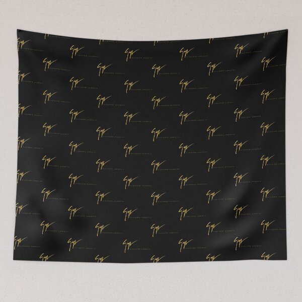 Item preview, Turu Giuseppe Zanotti  designed and sold by Zonev.