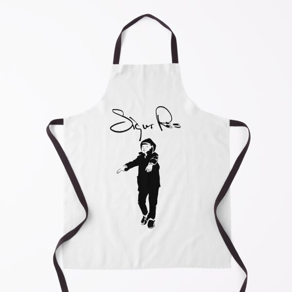Item preview, People Of Ros designed and sold by Meshal-7.