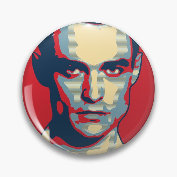 Item preview, Thomas designed and sold by DFA.