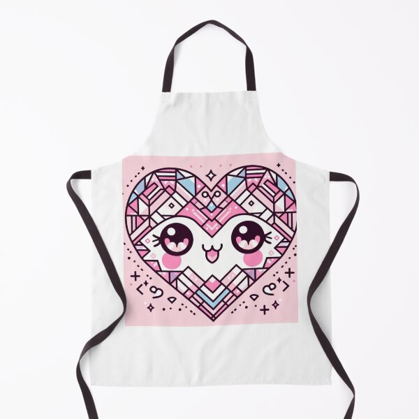 Item preview, Love Without Edges designed and sold by manifestingmaam.