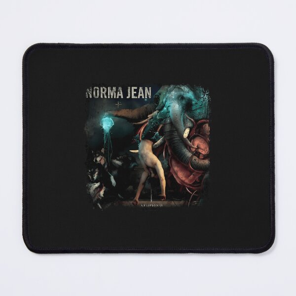 Item preview, Norma Jean designed and sold by Special-world.