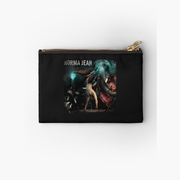 Item preview,  Norma Jean designed and sold by Special-world.
