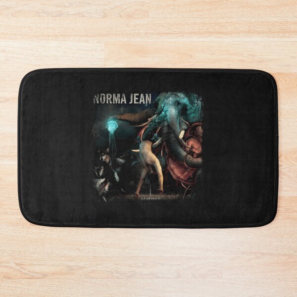 Item preview,  Norma Jean designed and sold by Special-world.
