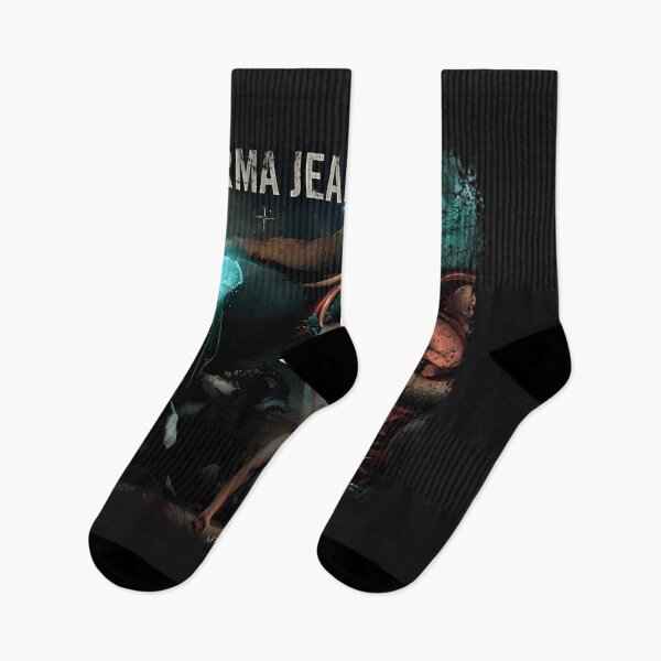 Item preview,  Norma Jean designed and sold by Special-world.
