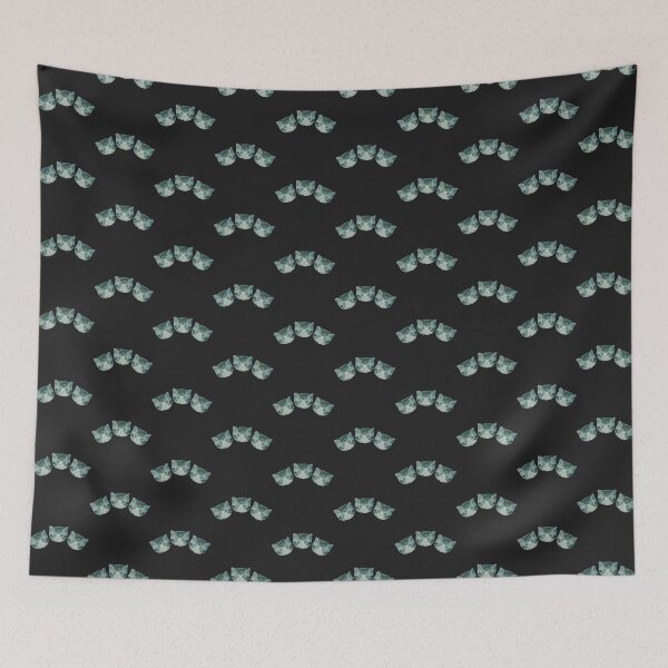 Item preview, Uglys Kitties Boris Pavlovsky  designed and sold by Zonev.