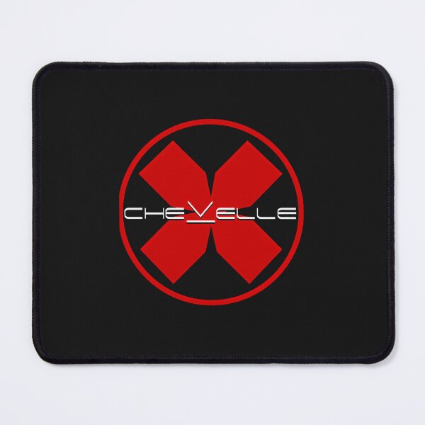 Item preview, Chevelle Band designed and sold by Special-world.