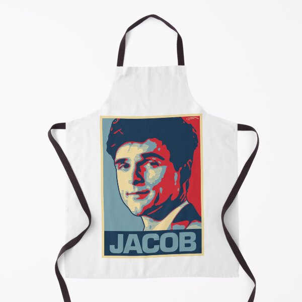 Item preview, Jacob designed and sold by DFA.
