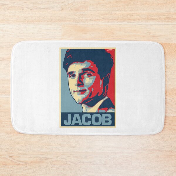 Item preview, Jacob designed and sold by DFA.