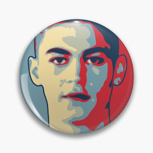 Item preview, Hero designed and sold by DFA.