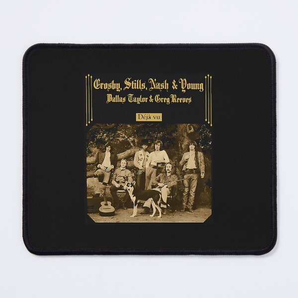 Item preview,  Csny Band designed and sold by Special-world.