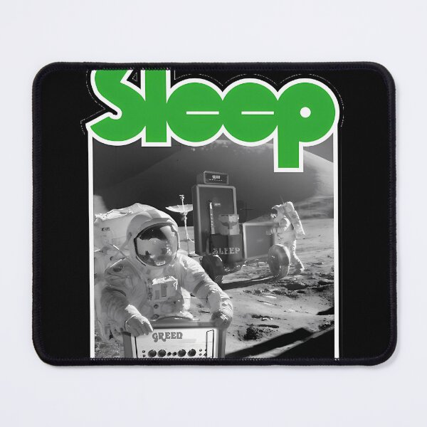 Item preview, Sleep Band designed and sold by RakuZilla.