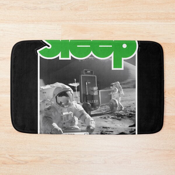 Item preview, Sleep Band designed and sold by RakuZilla.