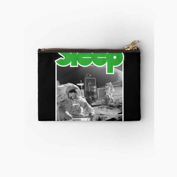 Item preview, Sleep Band designed and sold by RakuZilla.
